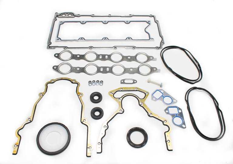 GEN 3 LS Gasket Kit