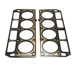 LS1 Head Gaskets - Pair