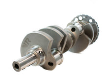 Load image into Gallery viewer, LS Forged Crankshaft 4.0 STRK w/58X Reluctor