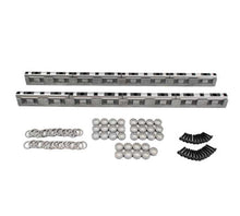 Load image into Gallery viewer, LS3 Shaft Rocker Kit - Unassembled