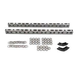 LS3 Shaft Rocker Kit - Unassembled