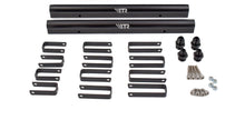 Load image into Gallery viewer, Fuel Rail Kit - LS3/LS7 Fits Trinity Intakes