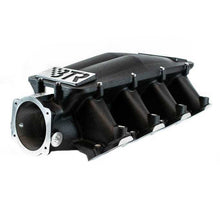 Load image into Gallery viewer, Equalizer 1 Intake Manifold - Black