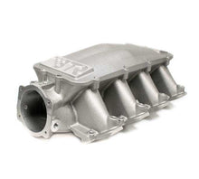Load image into Gallery viewer, Equalizer 1 Intake Manifold - Silver