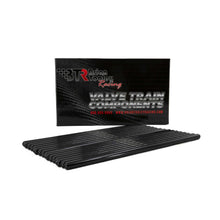 Load image into Gallery viewer, 5/16 C/M Pushrods - 7.400in Long 1pc. (16)