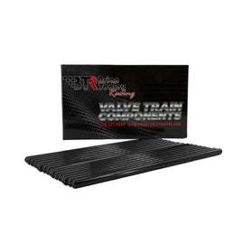 5/16 C/M Pushrods - 7.400in Long 1pc. (16)