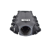 Load image into Gallery viewer, Trinity Intake Manifold Black