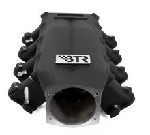 Load image into Gallery viewer, Trinity Intake Manifold Black LS3