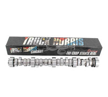 Load image into Gallery viewer, Truck Norris Cam No Springs Required