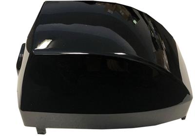 MotoTec Electric Trike 48v 500w Battery Cover