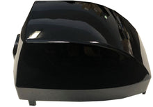 MotoTec Electric Trike 48v 500w Battery Cover - view 2