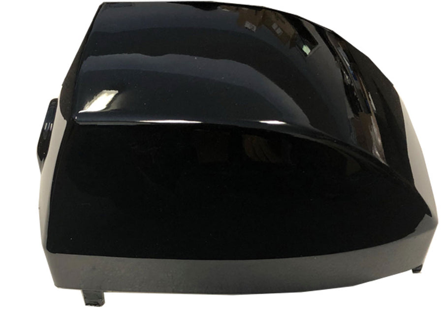 MotoTec Electric Trike 48v 500w Battery Cover - view 2