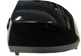 MotoTec Electric Trike 48v 500w Battery Cover - MT-TRK-500-Battery-Cover