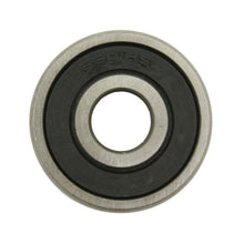 Bearing 6301 - view 2