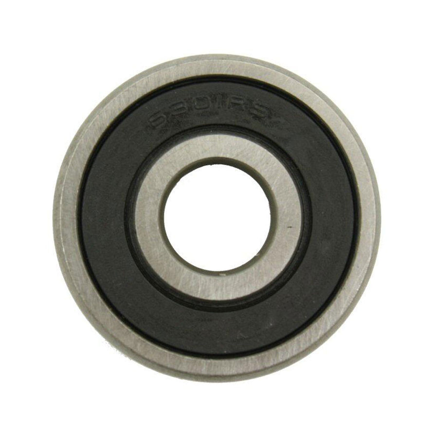 Bearing 6301 - view 2