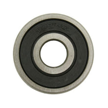 Bearing 6301