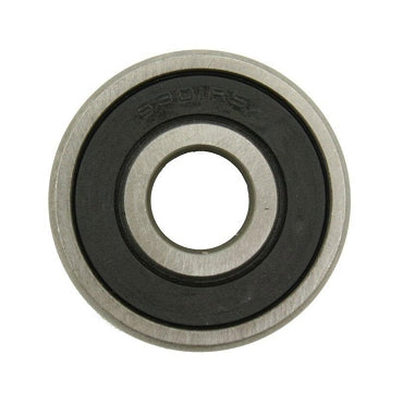 Bearing 6301