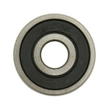 Bearing 6301