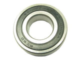 Bearing 6002RS - Bearing-6002-RS