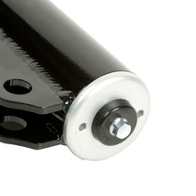 Long Stroke Double Adjustable Coil-Over Strut | 1987-2004 Mustang With V8 Spindles