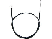 MotoTec Brake Cable 41 inches