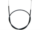 MotoTec Brake Cable 29.5 inches - MT-Brake-Cable-29.5