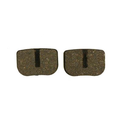 MotoTec Trike Brake Pads