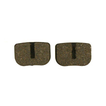 MotoTec Trike Brake Pads - view 2