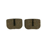 MotoTec Trike Brake Pads - MT-Trike-Brake-Pads