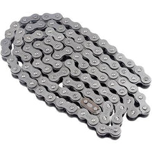 MotoTec Bull 125cc Chain #420 50 Link