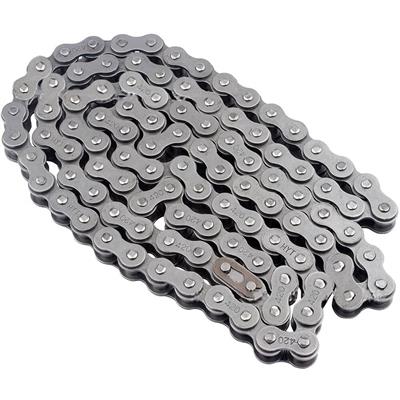MotoTec Bull 125cc Chain #420 50 Link