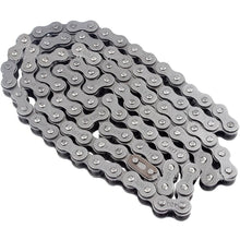 MotoTec Bull 125cc Chain #420 50 Link - view 2