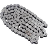 MotoTec Bull 125cc Chain #420 50 Link - MT-Bull-Chain-420-50-link