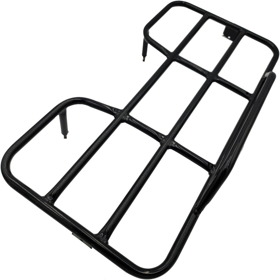 MotoTec Bull 125cc Front Rack - view 2