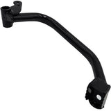 MotoTec Bull 125cc Rear Foot Brake - MT-Bull-Rear-Foot-Brake