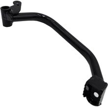 MotoTec Bull 125cc Rear Foot Brake - view 2