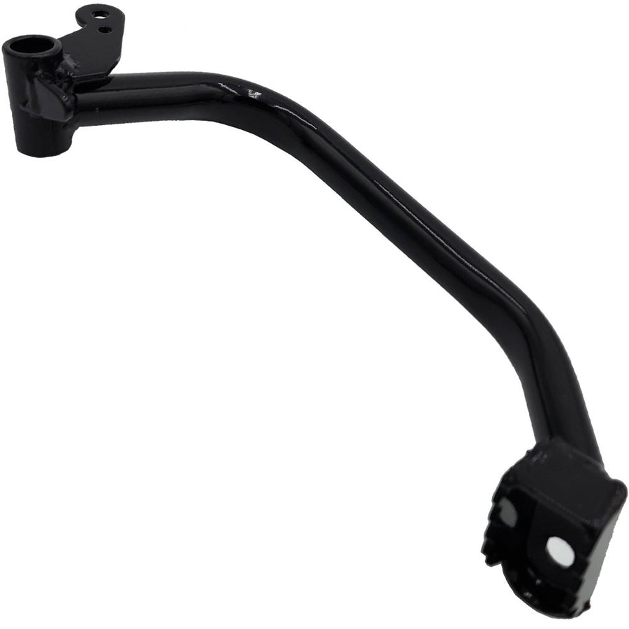 MotoTec Bull 125cc Rear Foot Brake - view 2