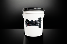 Load image into Gallery viewer, 5 Gallon Bucket / Grit Guard Combo