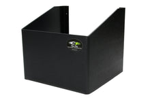 Load image into Gallery viewer, Fuel Jug Rack (1)