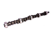 Load image into Gallery viewer, Amc Cam A-292h-10 (Hyd)