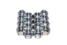Load image into Gallery viewer, Rocker Arm Nuts - 3/8