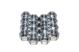 Rocker Arm Nuts - 3/8