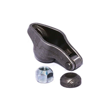 Load image into Gallery viewer, Sbc Mag-Roller Rocker Arms 3/8 Stud/1.52 Ratio