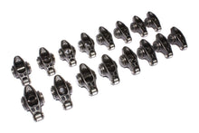 Load image into Gallery viewer, SBC Rocker Arm Set - 1.52 Ratio 3/8 Stud