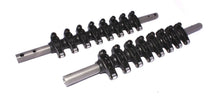Load image into Gallery viewer, SBM Magnum Roller Rocker Arm Set - Shaft Mnt.