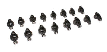Load image into Gallery viewer, SBF Rocker Arm Set - 1.6 Ratio 3/8 Stud