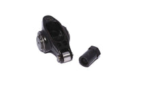 Load image into Gallery viewer, SBC Ultra Pro Magnum XD R/A - 1.5 7/16