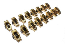 Load image into Gallery viewer, Pontiac U/G Rocker Arms  7/16 Stud/1.5 Ratio
