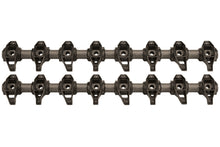 Load image into Gallery viewer, BSR Shaft Rocker System Max-Lift GM LS7