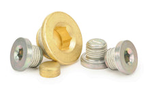 Load image into Gallery viewer, Engine Plug Kit - GM LS Series